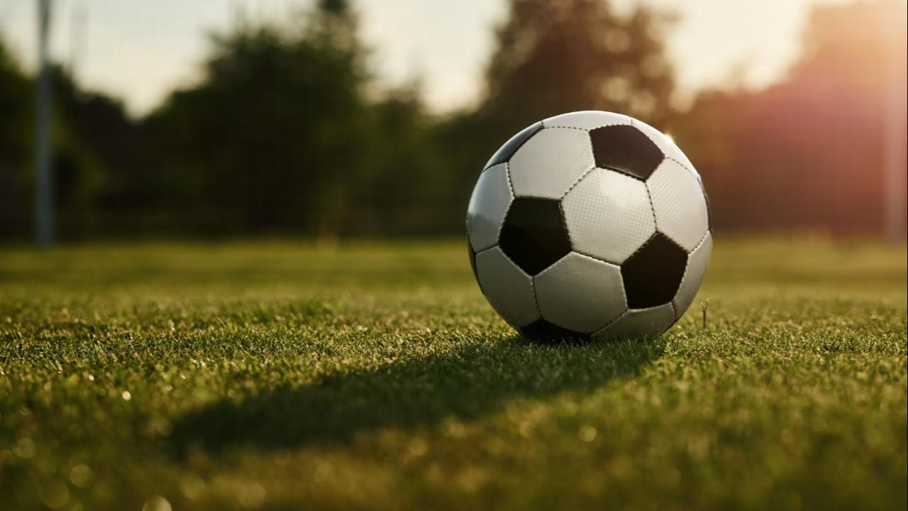 Soccer ID Camp Jan 2024 Campaign