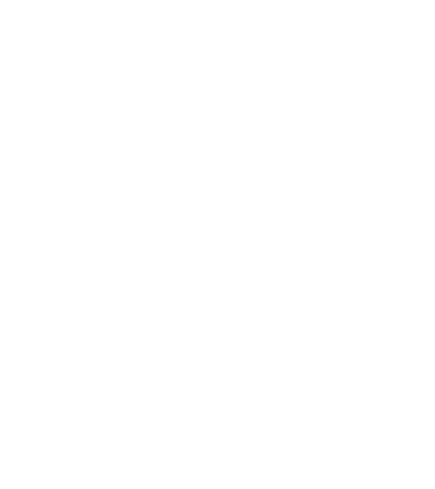 Campaign logo
