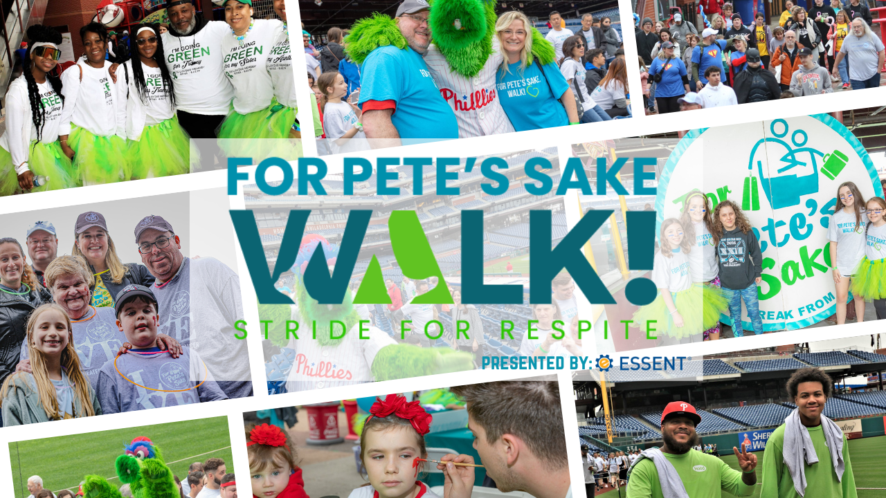 For Pete S Sake Walk 2024 Campaign   27861864 95f5 11ee Abf7 0aace0ee33b5 