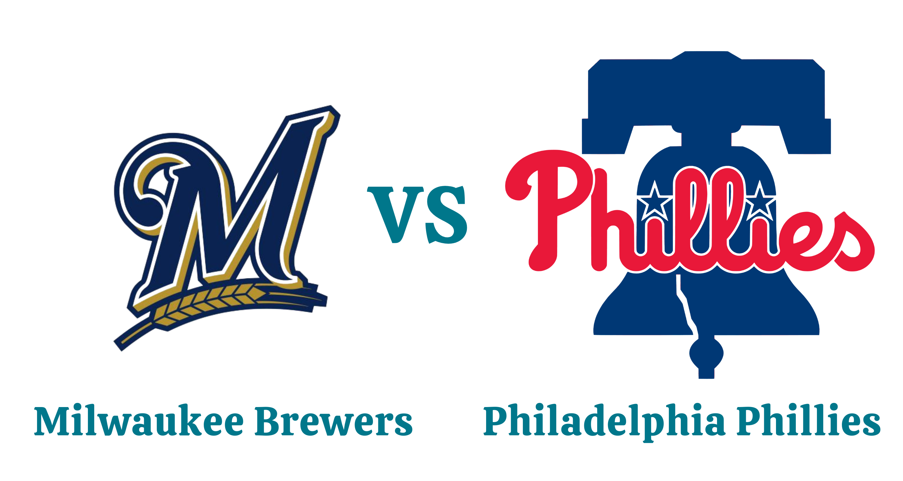 FPS Community Tailgate & Phillies Game Campaign