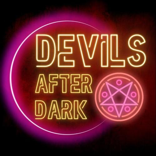 Fundraising for The Trevor Project