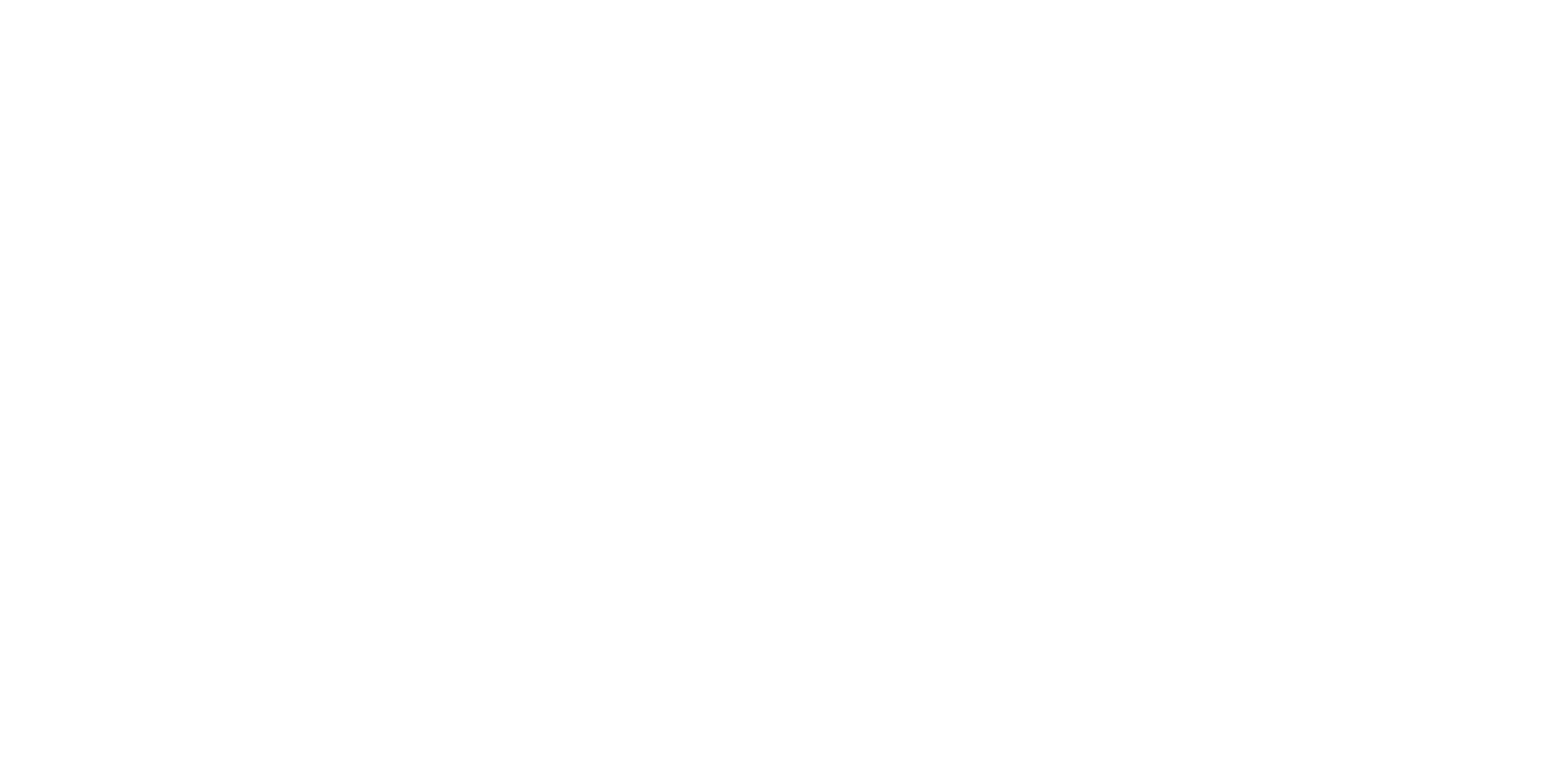 CCDOC White Logo on Trans Bkgd