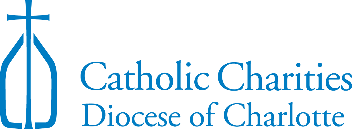 Go to https://www.ccdoc.org