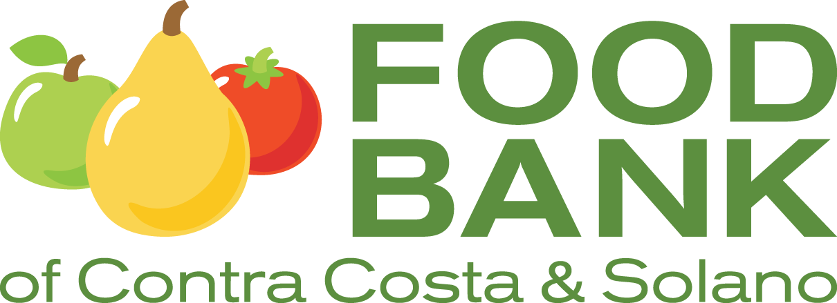 Food Bank of Contra Costa and Solano food-bank-of-contra-costa-and-solano