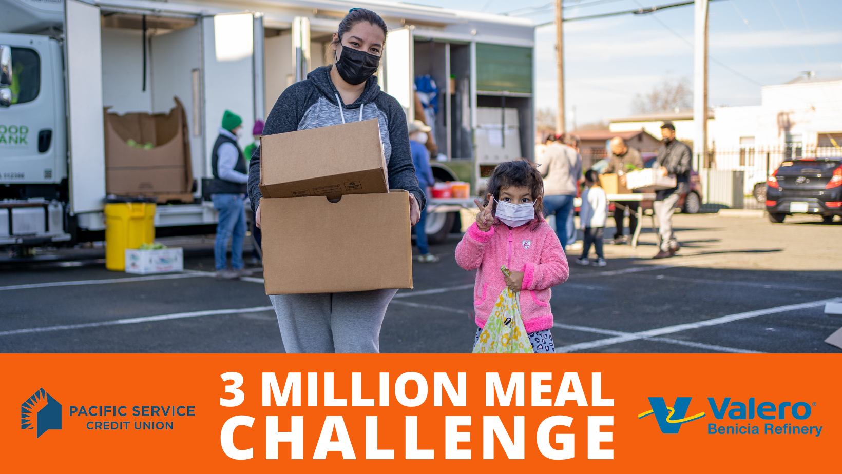 3-million-meals-campaign