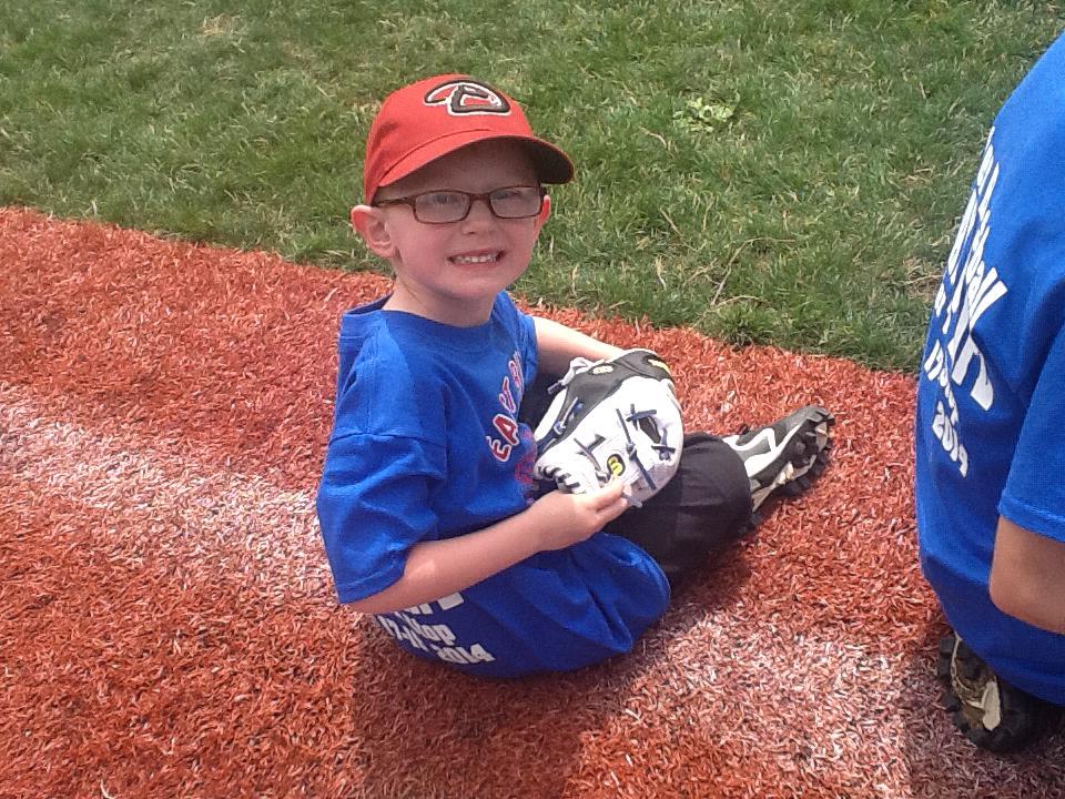 2023 World Record Catch Campaign