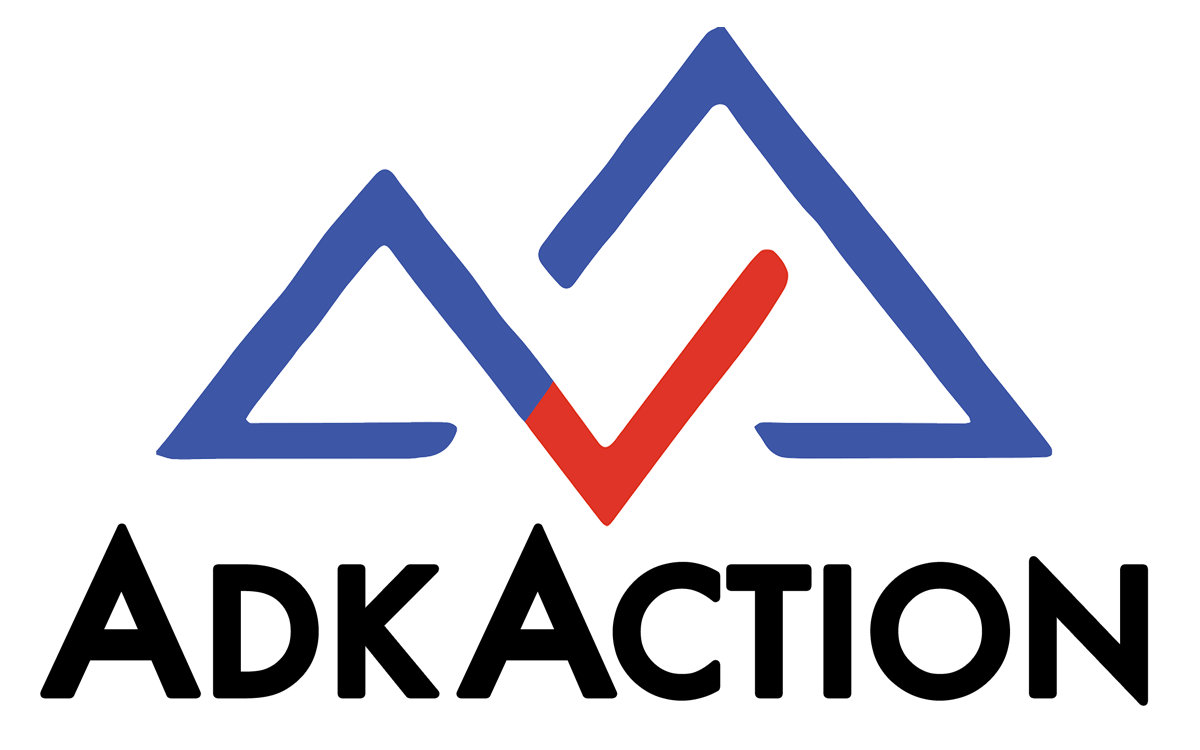 Go to the AdkAction Annual Gathering 2025 landing page
