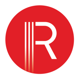 Team Reservoir's Avatar