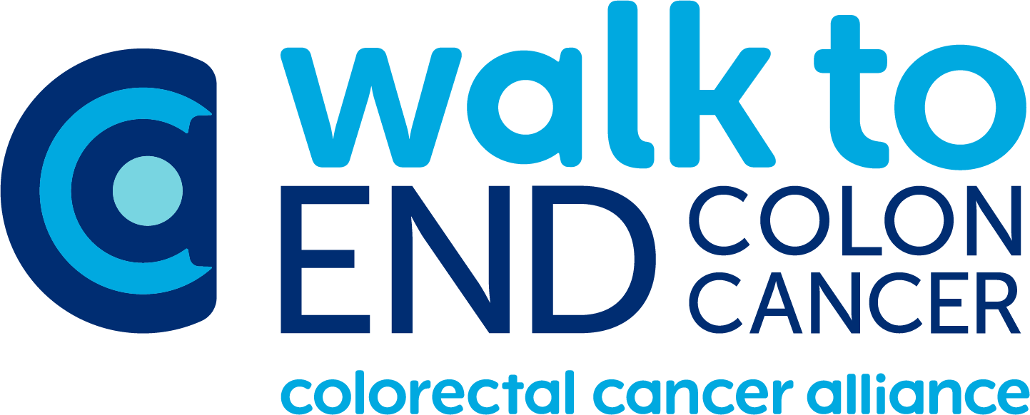 Anna Pannick s Fundraising Page For Colorectal Cancer Alliance Anna pannick s fundraising page for colorectal cancer alliance