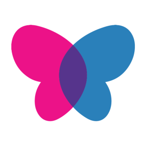 Andres Romero Herrera's fundraising page for EB Research Partnership