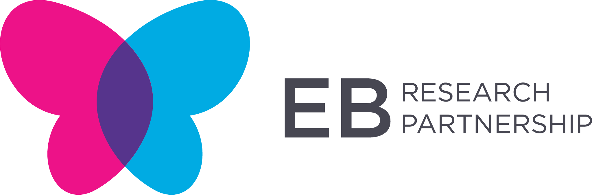 Picture of EB Research Partnership