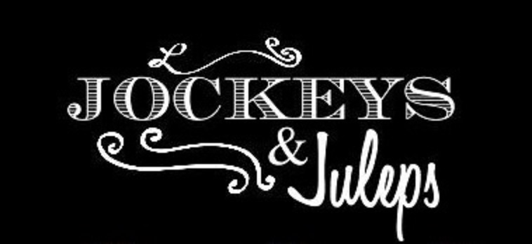 Jockey logo and symbol, meaning, history, PNG