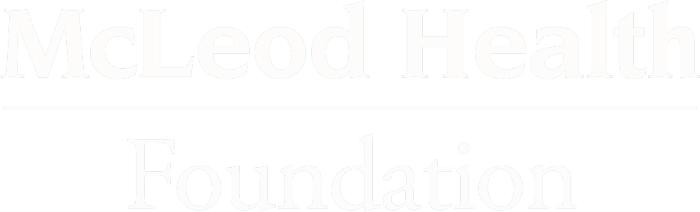 Campaign logo