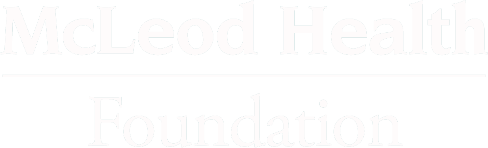 Go to the 2025 Cancer Evening of HOPE- Tickets landing page