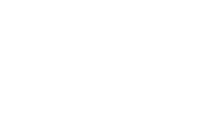 Go to the PPCW FY24 Virtual Signature Event Registration landing page