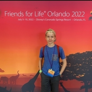 T1D Rock & Run's Avatar