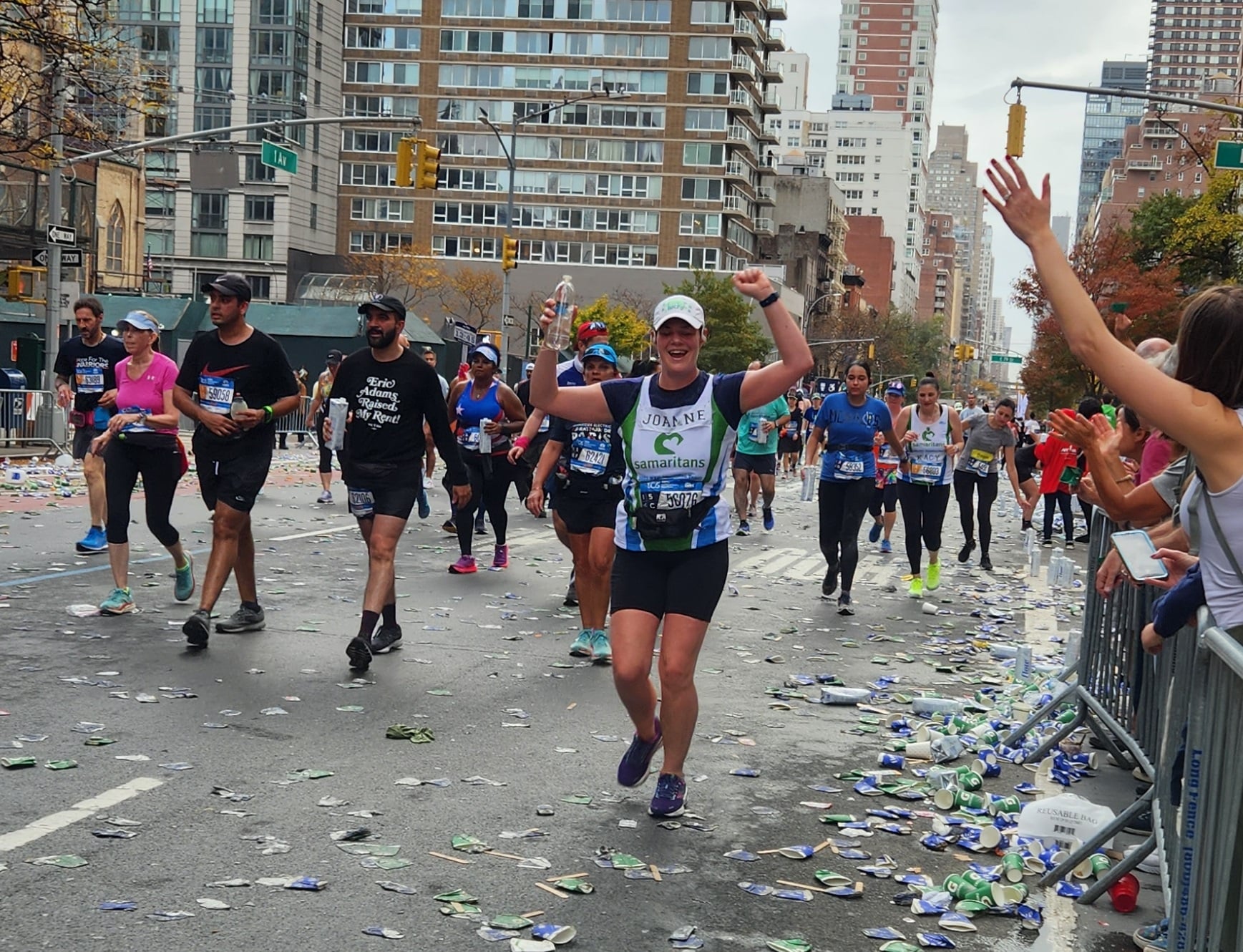 Tata Consultancy Services visual data 4