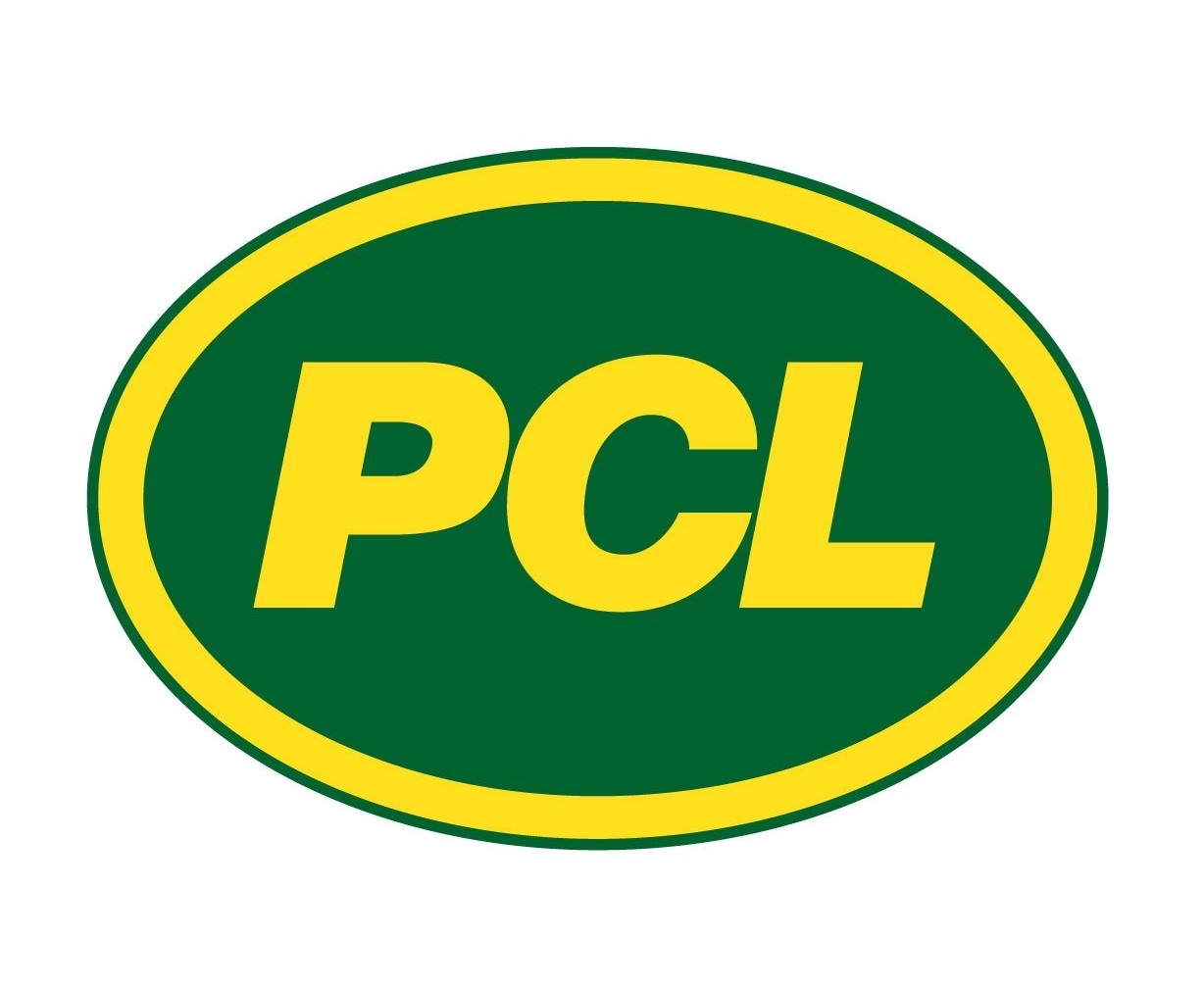 pcl-s-uw-tricycle-race-campaign