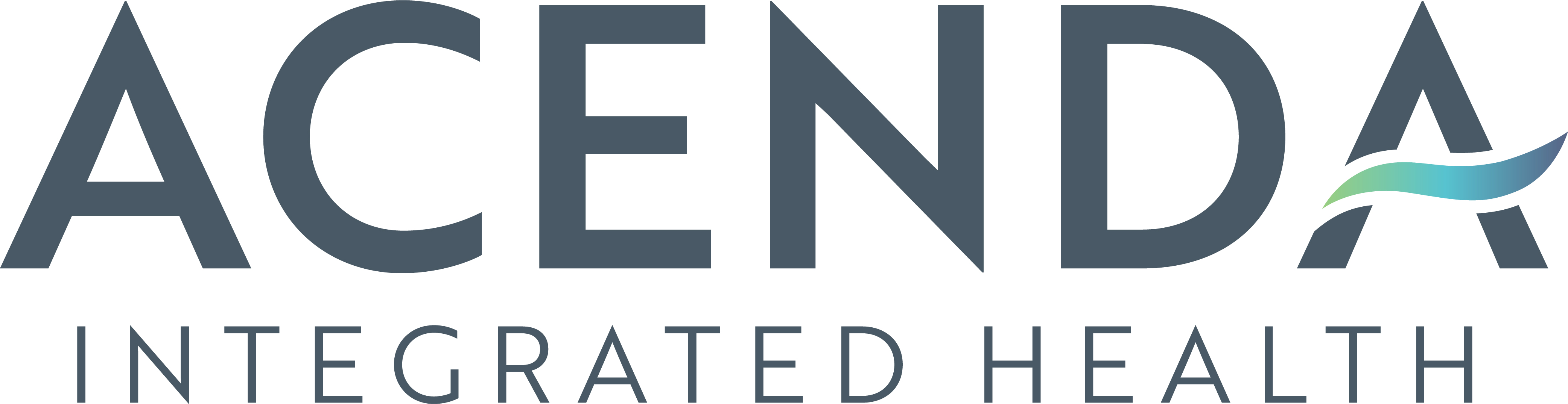 Go to the Sip & Swing for Acenda landing page