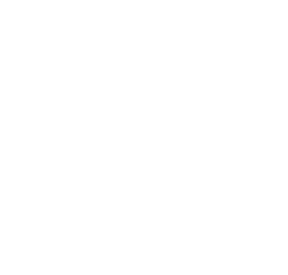 Campaign logo