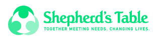 Campaign logo