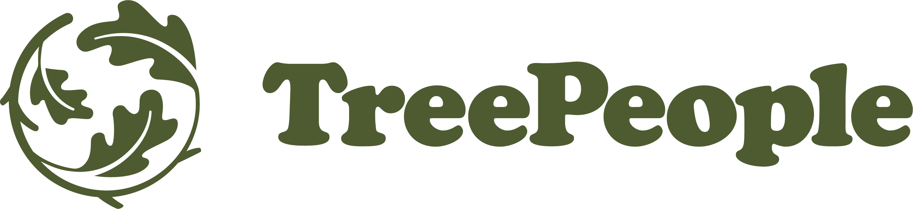 Save Treepeople Victoria Principal to the (Fire Prevention and Reforestation) Rescue ...