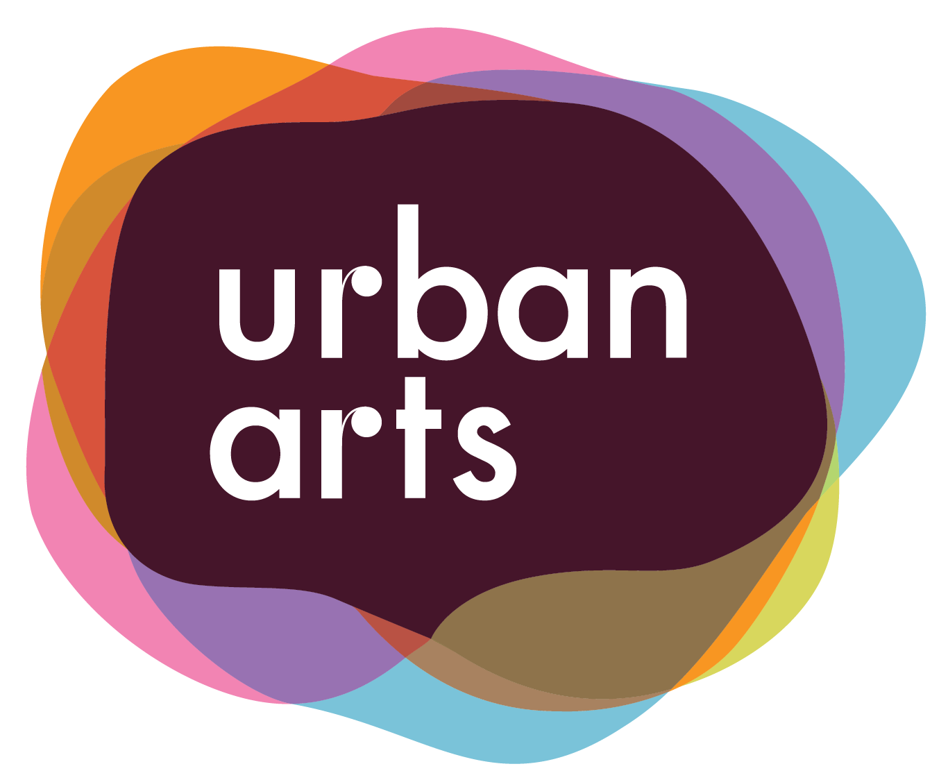 urban-arts-golf-classic-2024-campaign