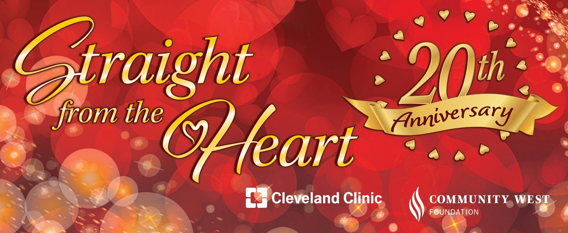 2024 Straight From The Heart Online Raffle Campaign   1ef080c6 7e54 11ee 9650 0e77f6dec009 