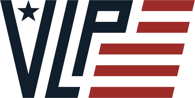 Go to the VLP Annual Gala event page