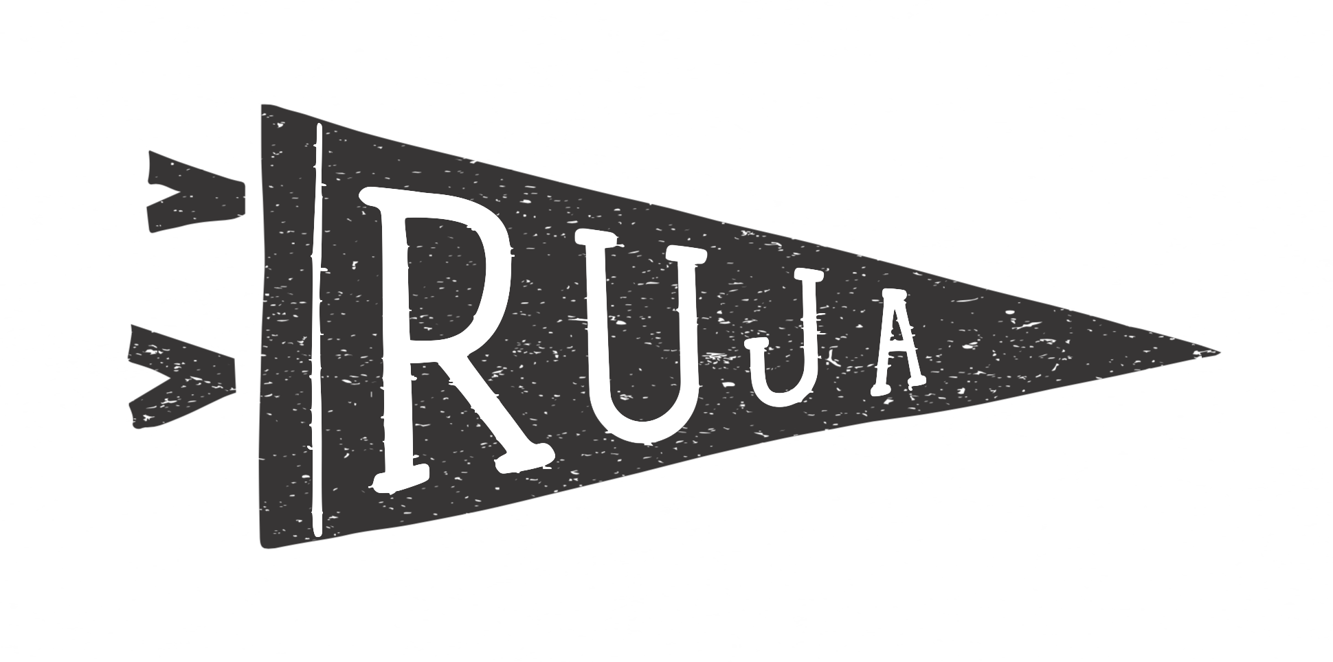 fundraising-for-ruja