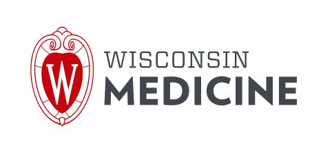University of Wisconsin Foundation logo logo