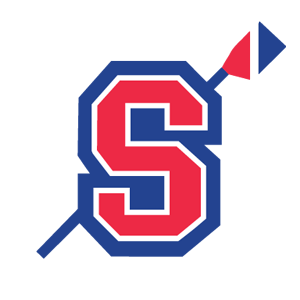 Junior Boys's Avatar
