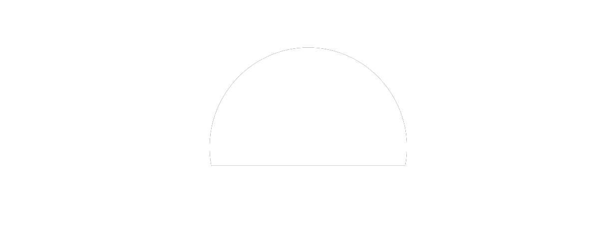 Art of Living Campaign