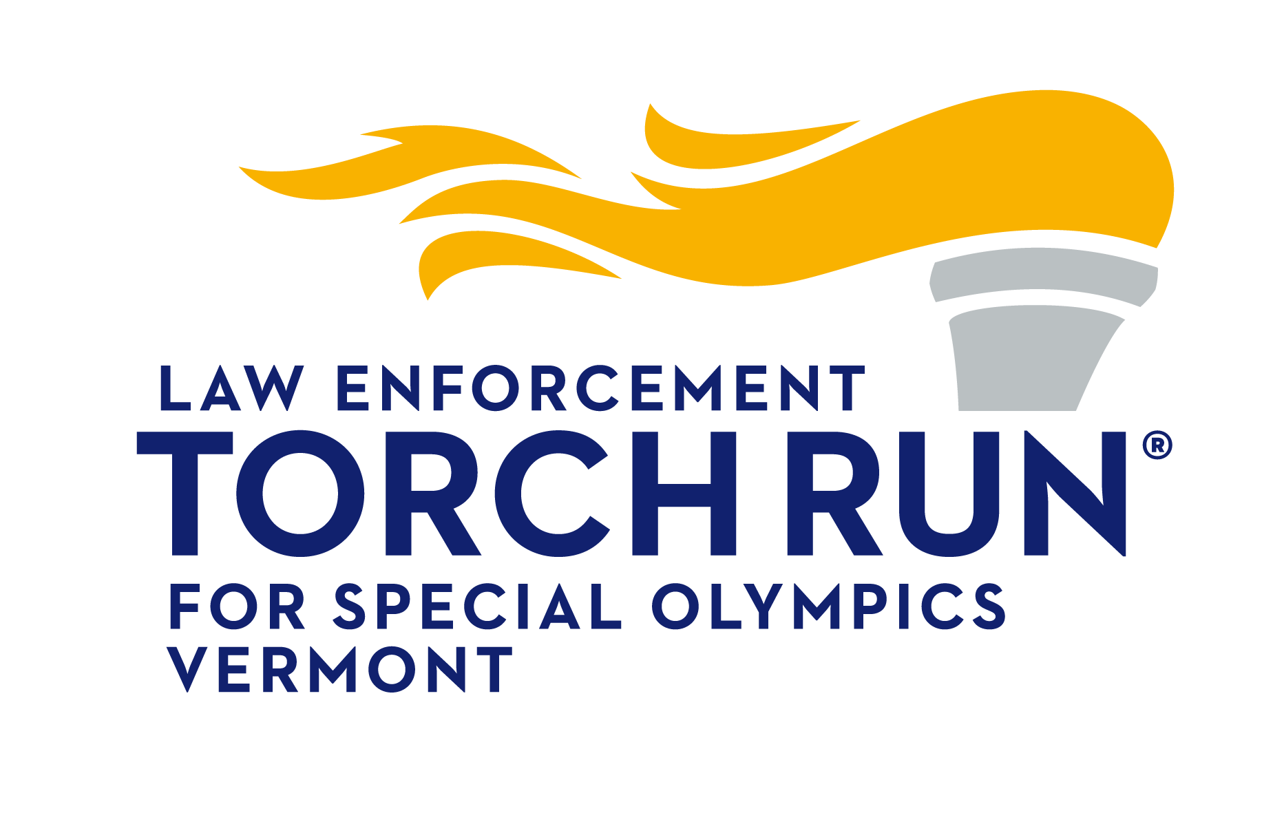 2026 Law Enforcement Torch Run for Special Olympics Vermont - Campaign
