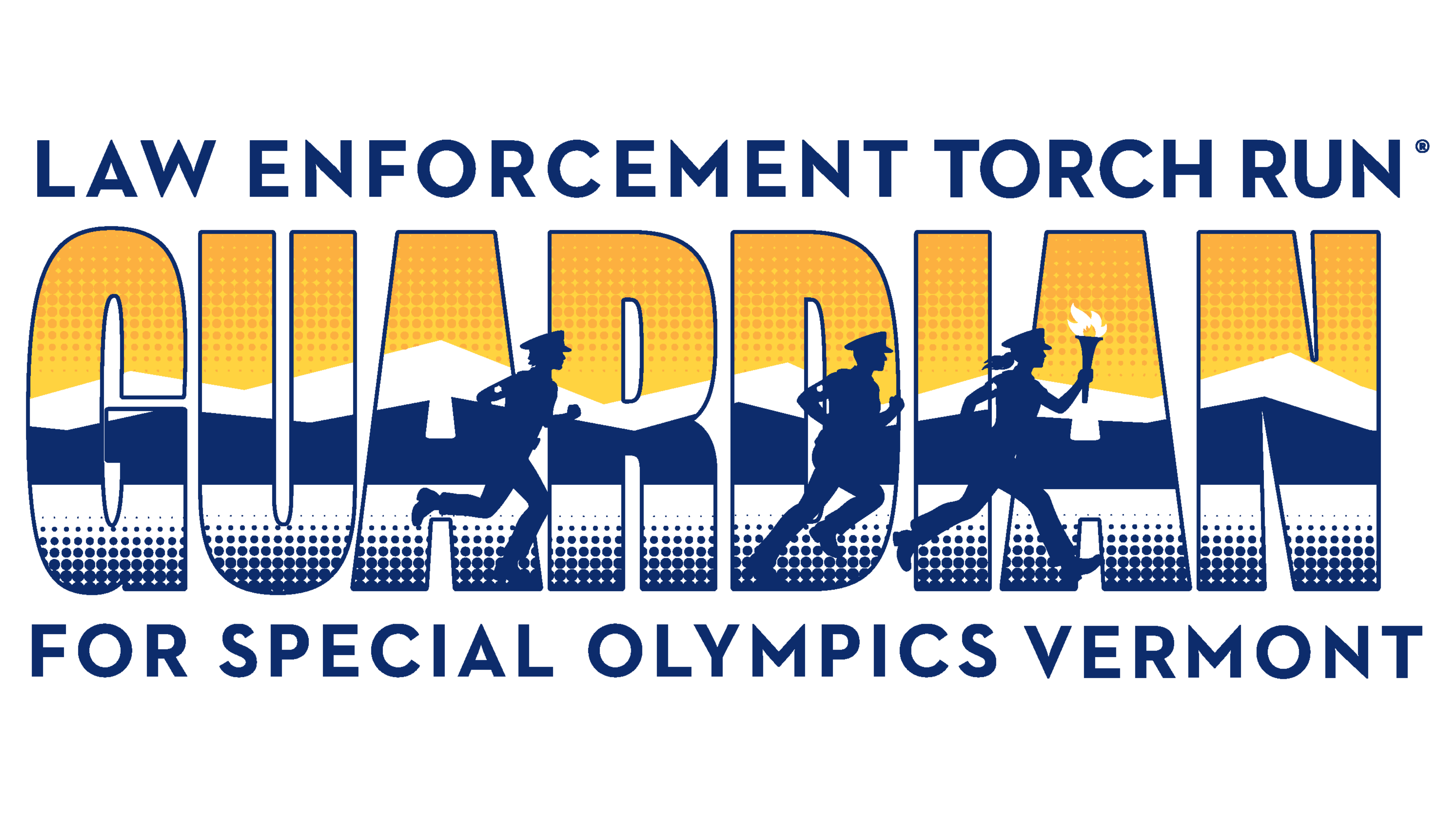 2026 Law Enforcement Torch Run for Special Olympics Vermont - Campaign
