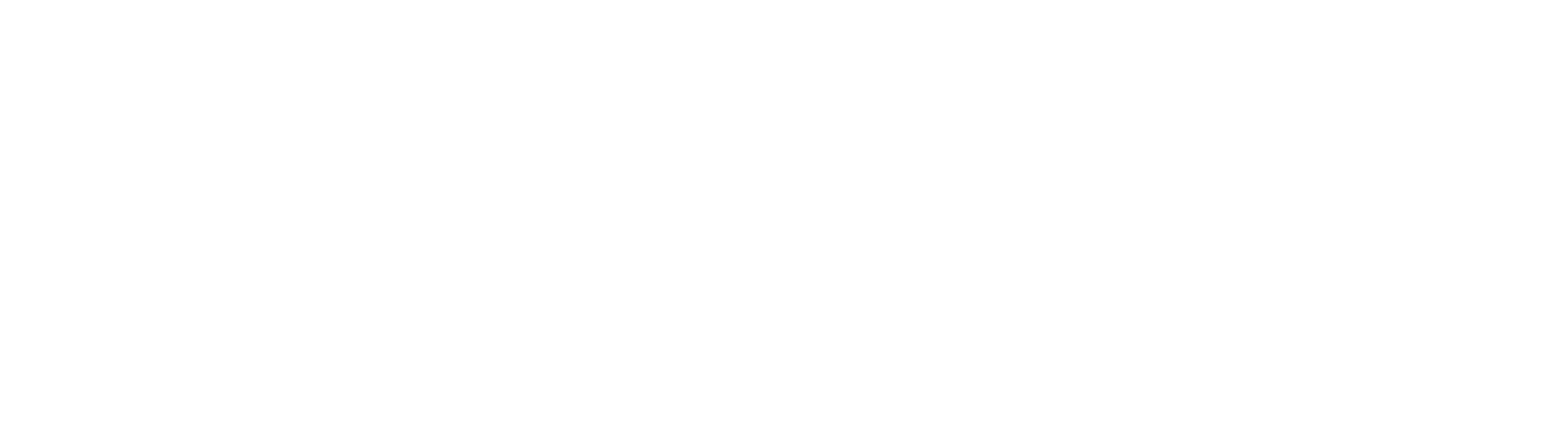 2024 Cool Schools Penguin Plunge Campaign