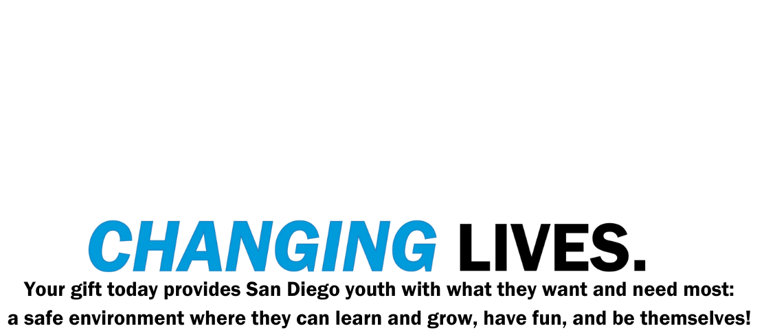 SD Padres #HungryForMore in 2021 — Friends of Downtown San Diego