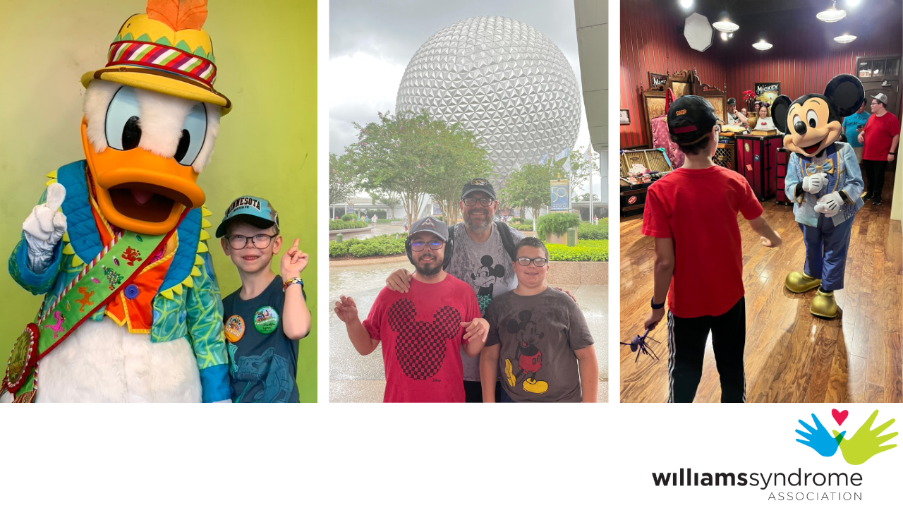 Provost Park Pass Campaign