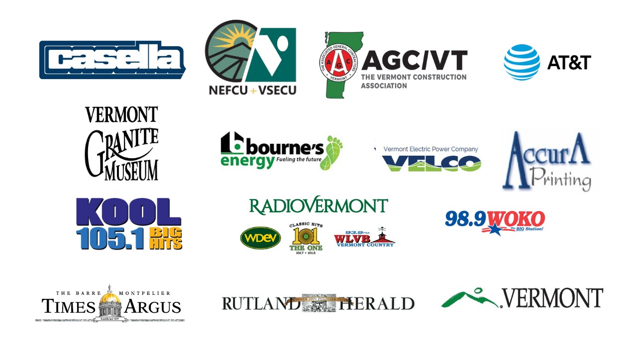 Wheels for Warmth Campaign