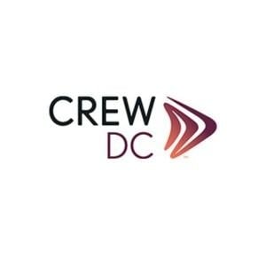 View Top Team - 'CREW DC' team page using image