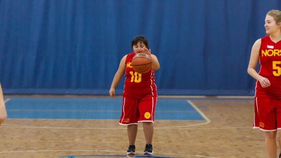 2024 Volunteer State High School Basketball Tournament Campaign 2024-volunteer-state-high-school-basketball-tournament-campaign