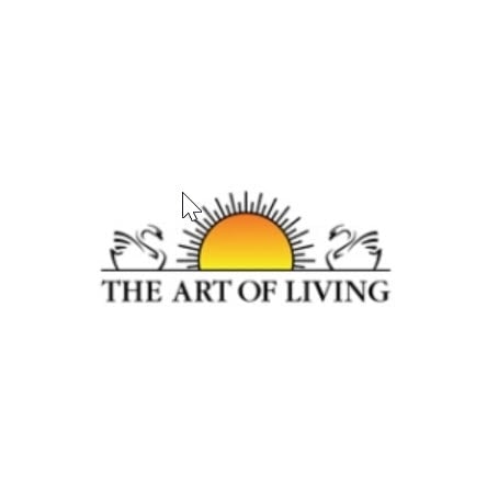Art of Living Campaign