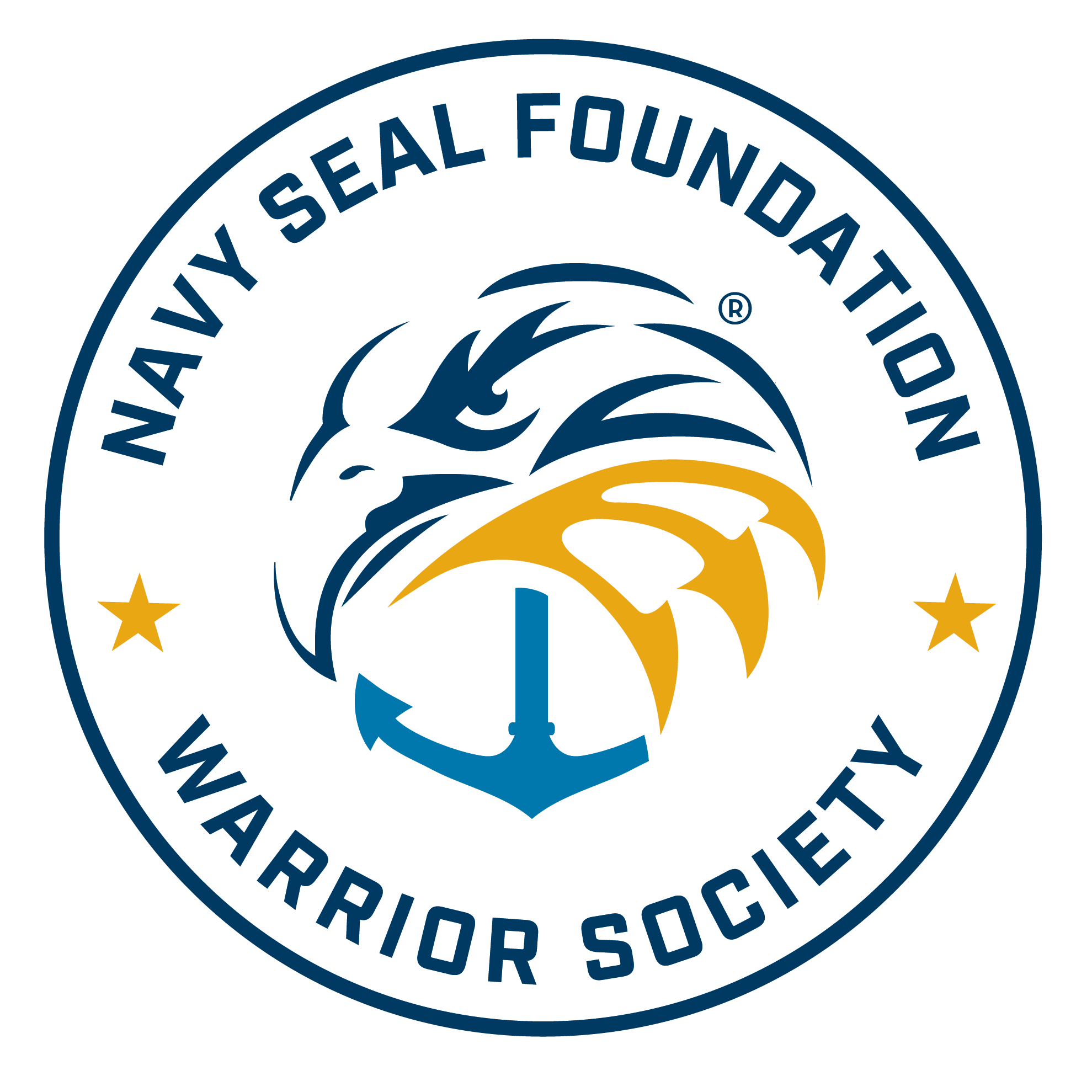 Warrior Society
