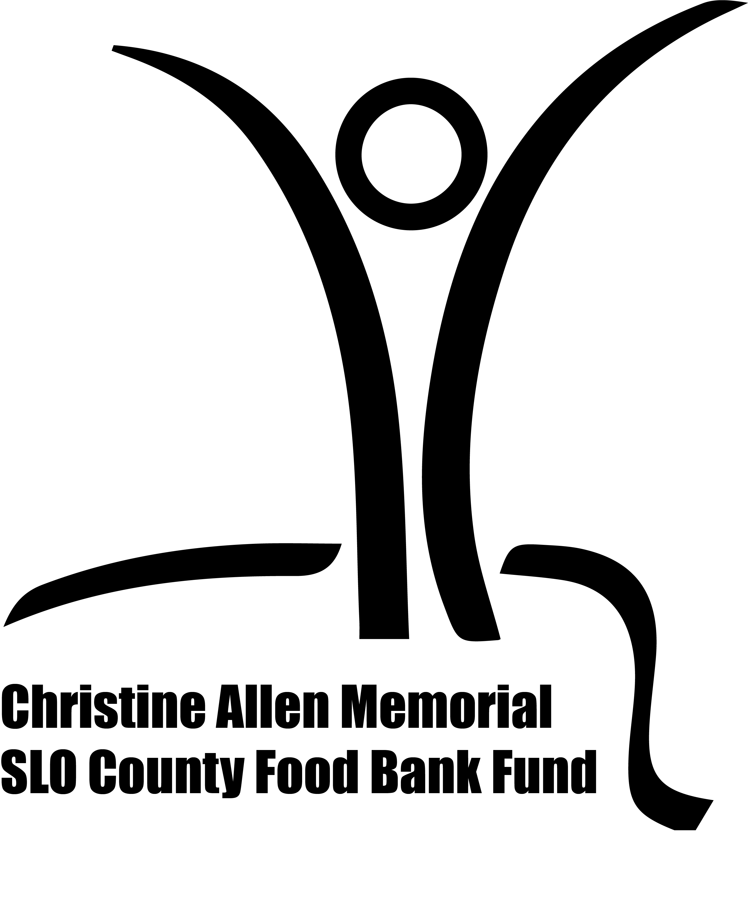 Turkey Trot 2023 Campaign