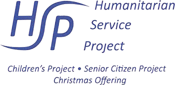 Go to the HSP Shred & Stock landing page