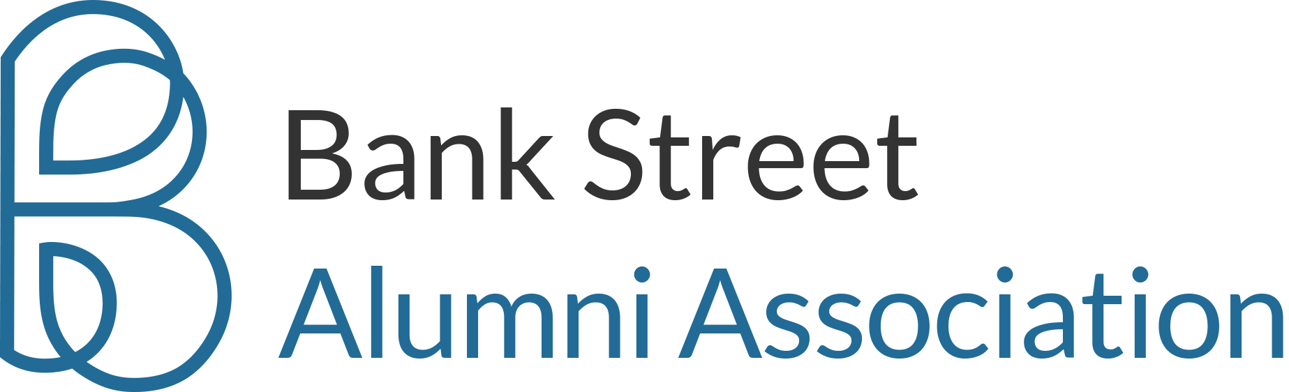 2024 Bank Street Alumni Weekend - Campaign