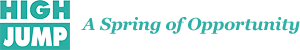 Go to the 2023 High Jump Spring of Opportunity Benefit landing page