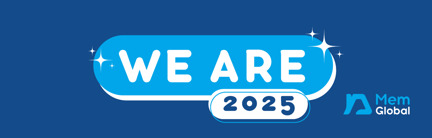 We Are 2025 1440x460
