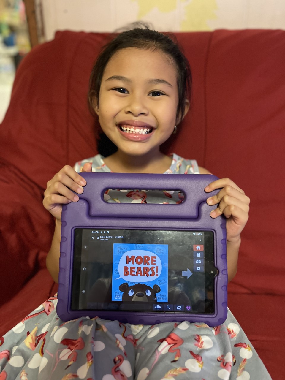 donate-to-the-2022-holiday-book-drive