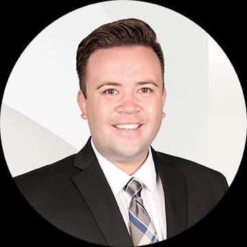 Kaniela Kimura's